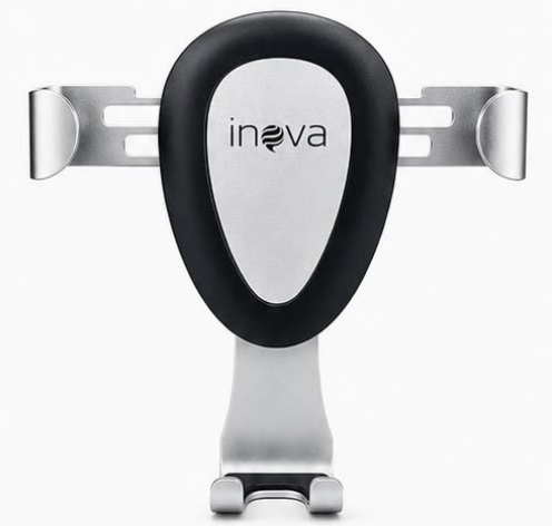 Soporte Universal para Autos Inova