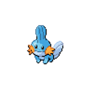 Returning-Sprites140