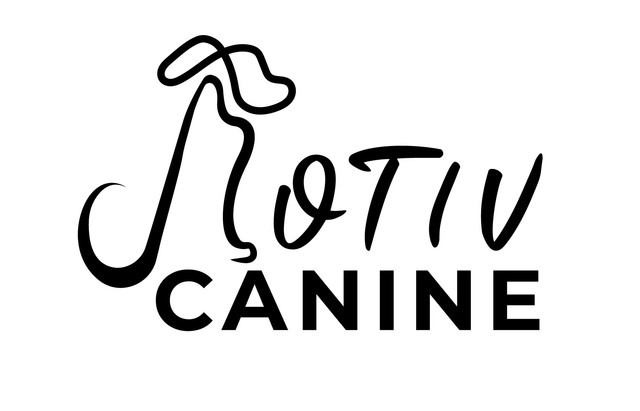 Motiv Canin