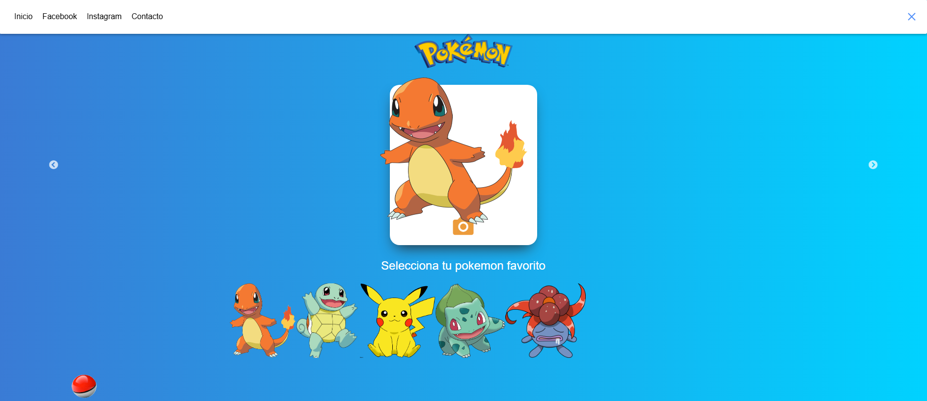 Forensic screenshot of [REDACTED] showing the phishing page layout