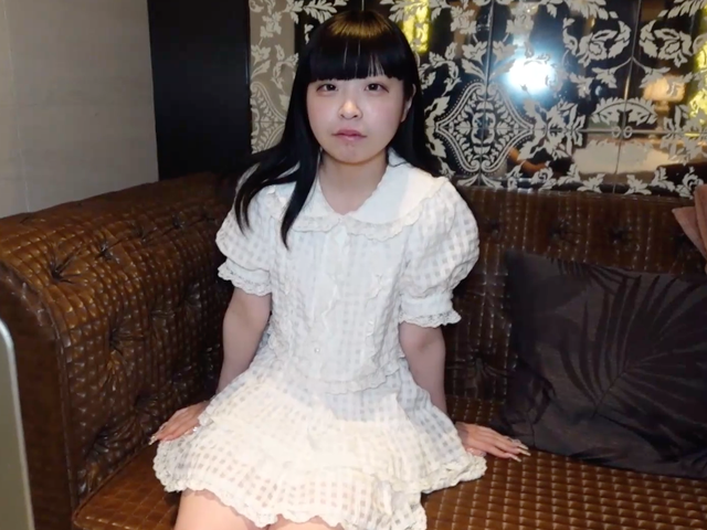 KCNG 16 SAMPLE 044