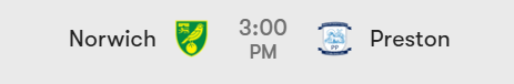 nor 1.png