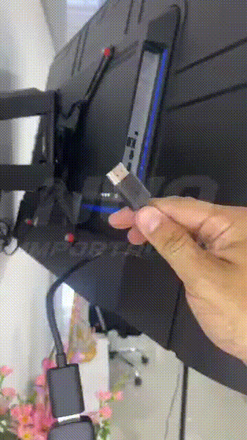 Whats-App-Video-2025-11-10-at-22-14-20