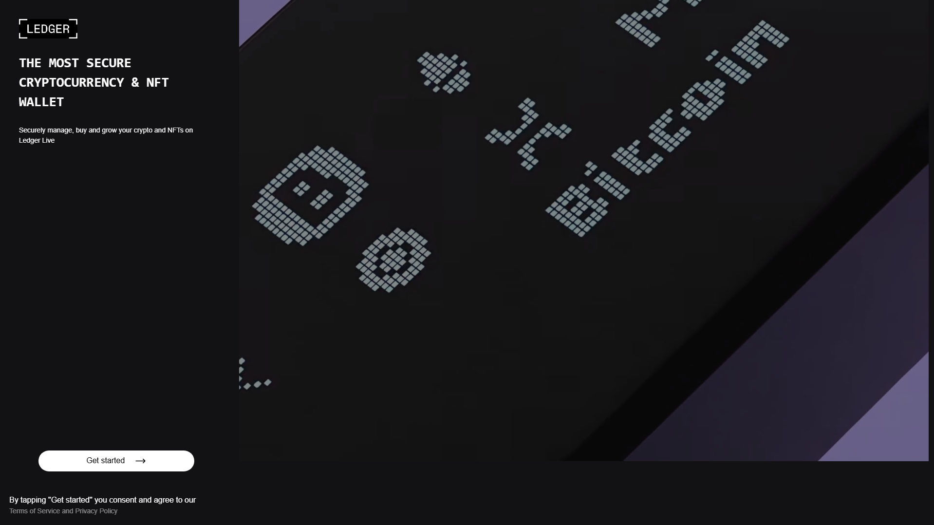 Stored capture of ledhfj-jihghjg.pages.dev