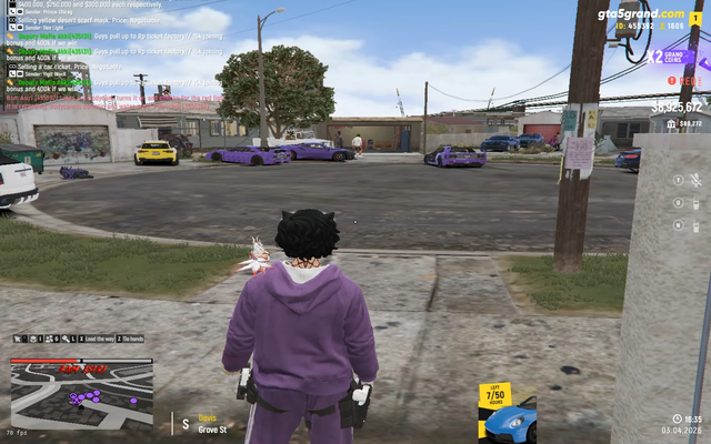 Screenshot 337.png