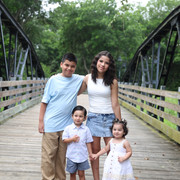 IMG 4597