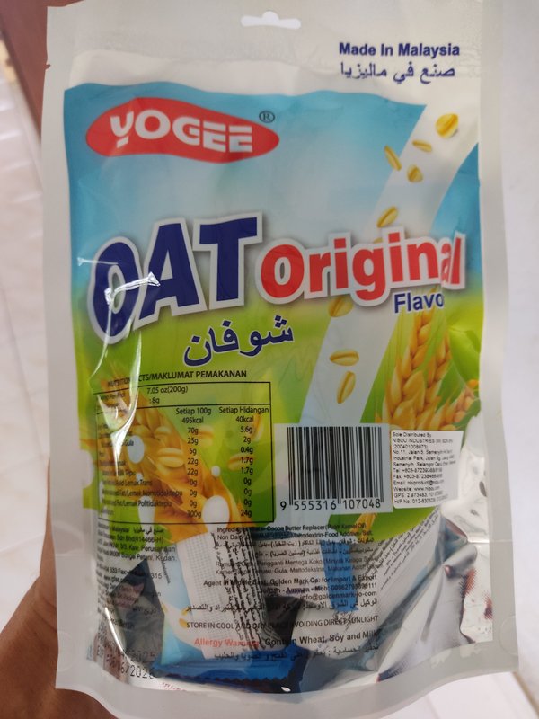 Yogee-oat.jpg