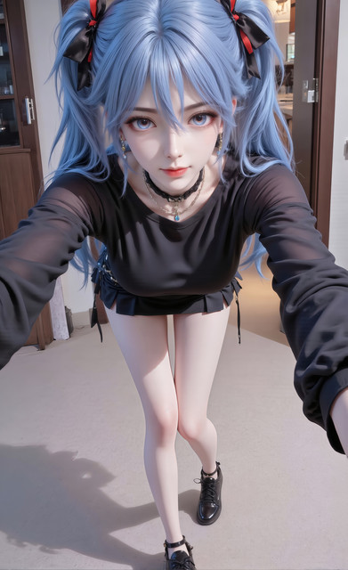 火灵儿 (62).jpg