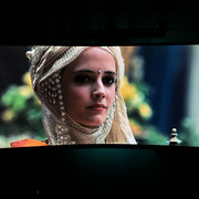 IMG-2871