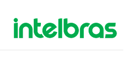 Intelbras