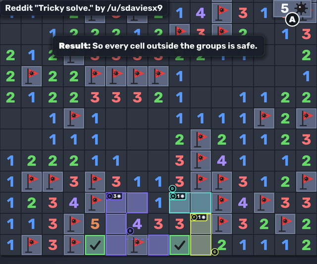 step result.png