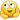 https://i.ibb.co/bjJmPVmN/em-new-11.png