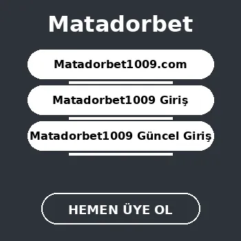 matadorbet1009