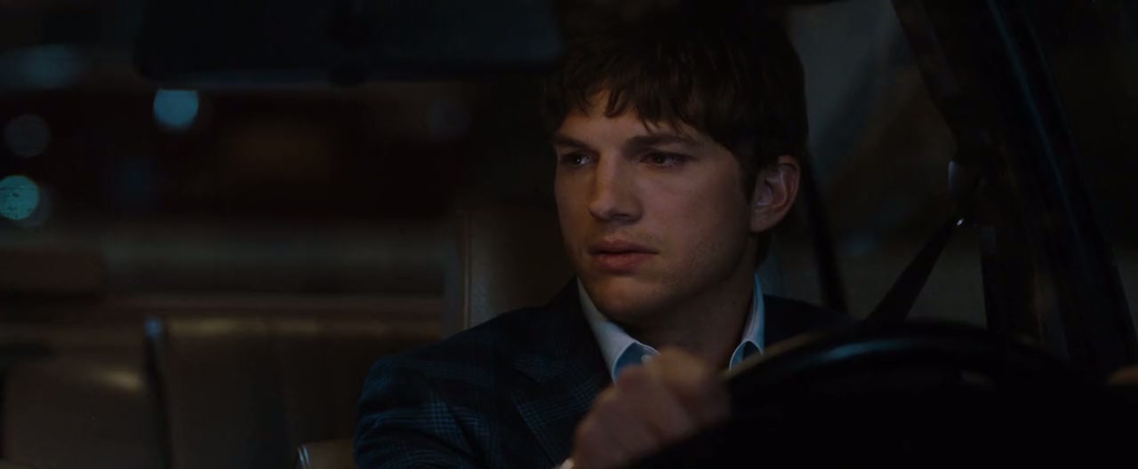 No Strings Attached Screenshot