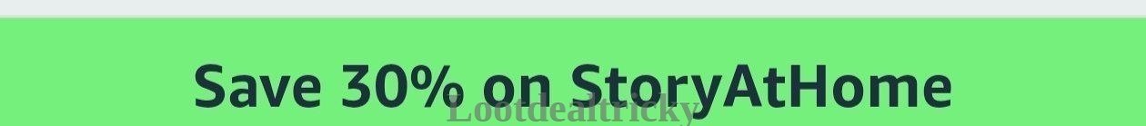 Grab – Best Deal Online Grab – Best Deal Online
