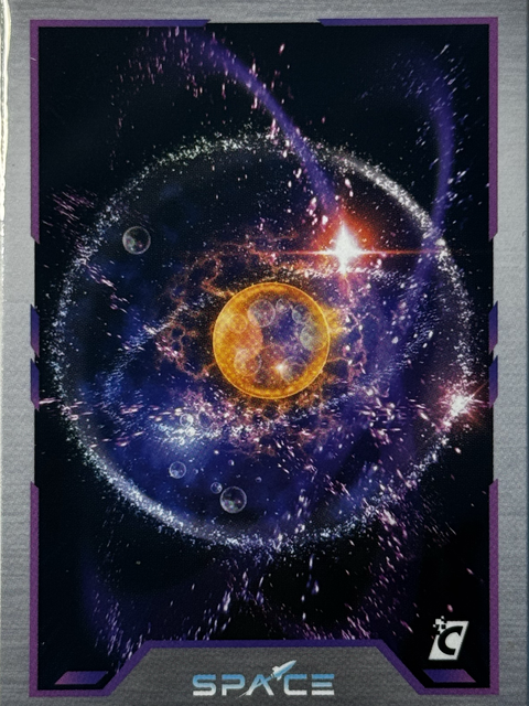 47-quark