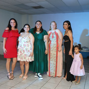 IMG-1581