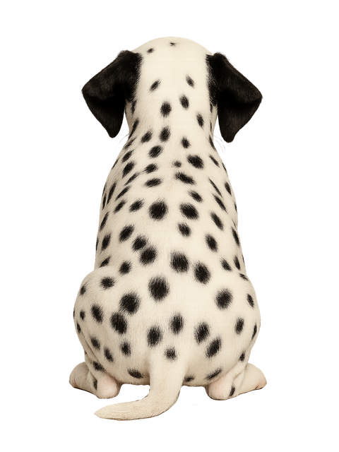 9.png