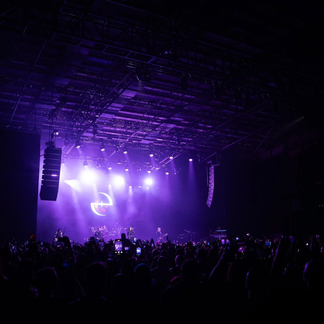 rixoncaptures 013.jpg
