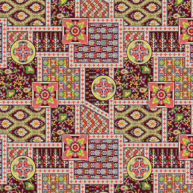 traditional ethnic seamless patchwork pattern.jpg
