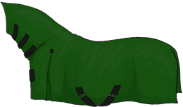 toppaloimi15.png