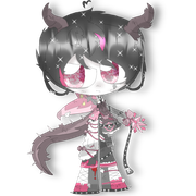 slimar the emo
