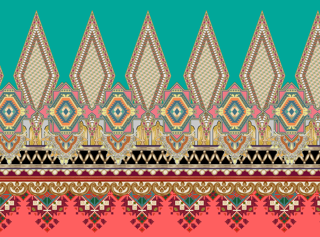92c7ab483f07436e1ce391bdb41fbbf7.png