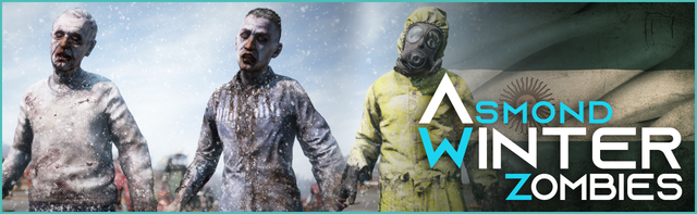 0) Banner Zombies.png