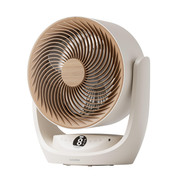 [Imagen: ventilador.jpg]