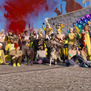 243