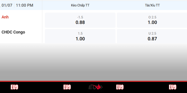 anh-vs-congo-keo-2