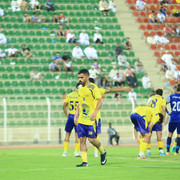 5L3A9726