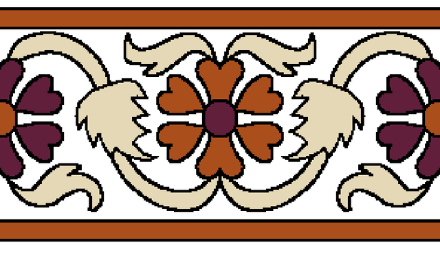16 (3).png
