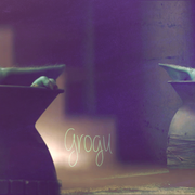 Grogu