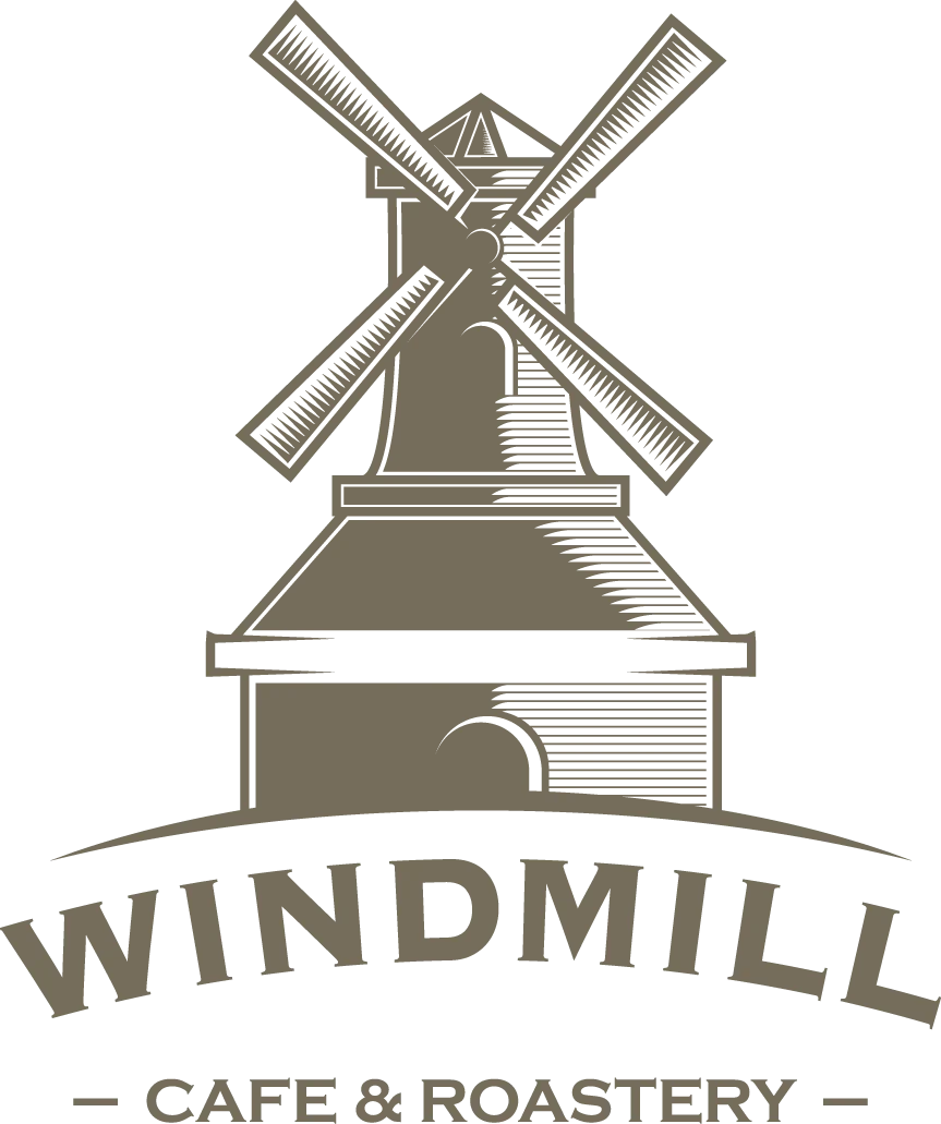 Windmill