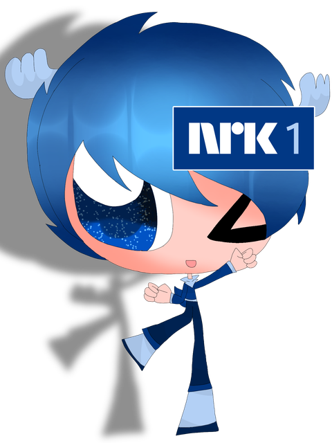 NRK-1