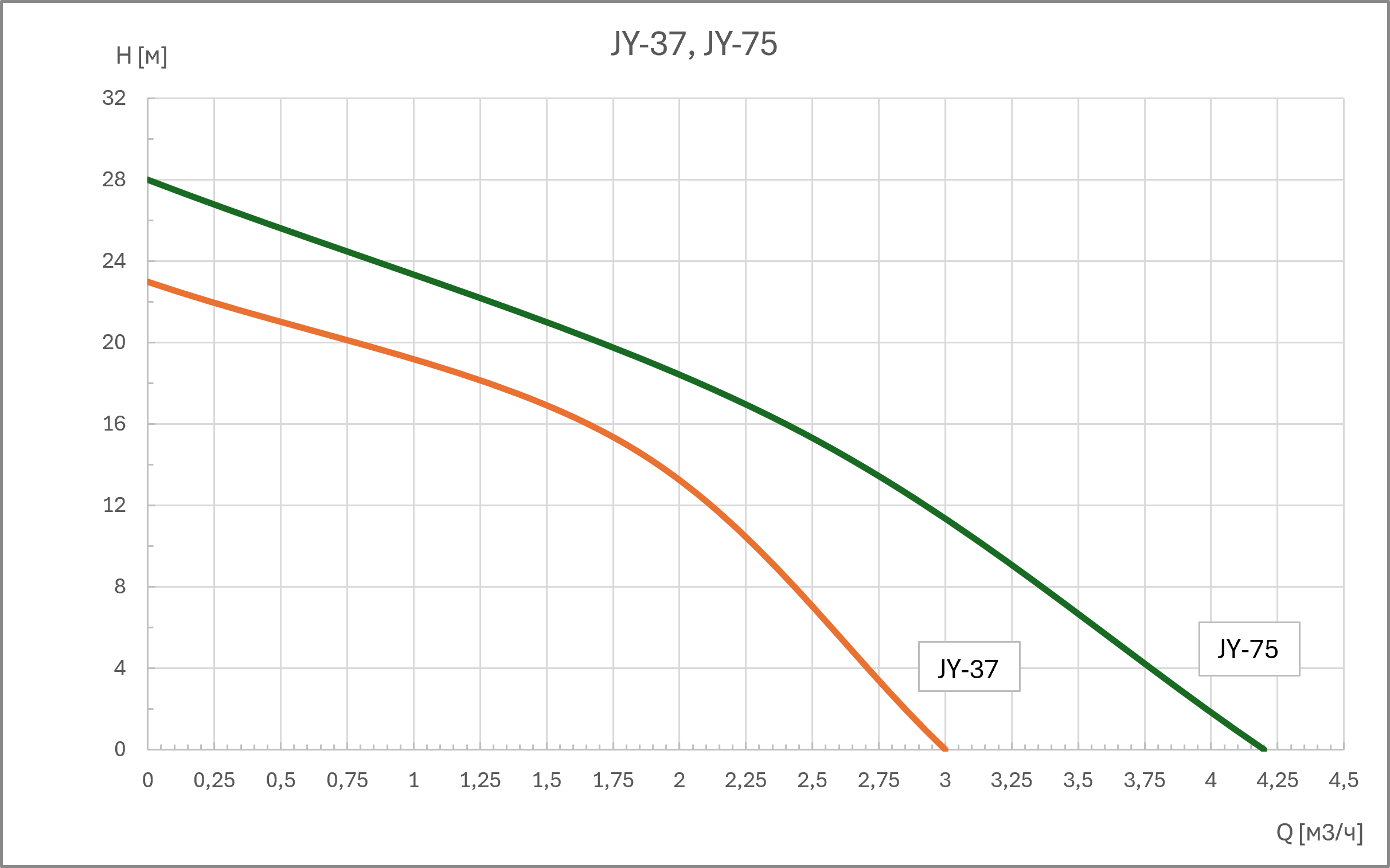 JY-37-75.png