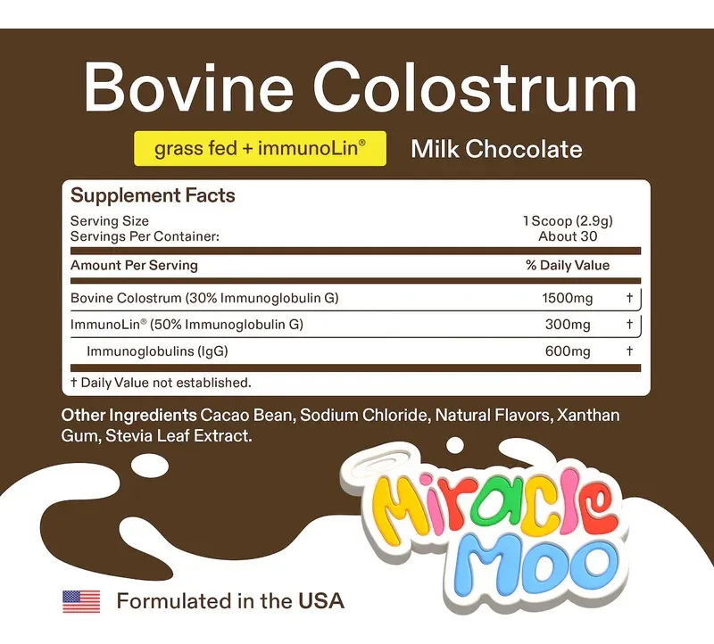 D-NQ-NP-2-X-879202-MCO77125787885-062024-F