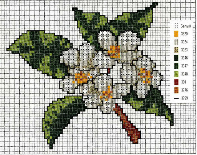 pattern03 3 12 shema.jpg