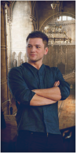 [Avatar]