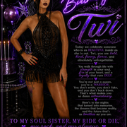 Sissy Birthday Card