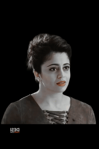 scraped-img-1783934869320.gif