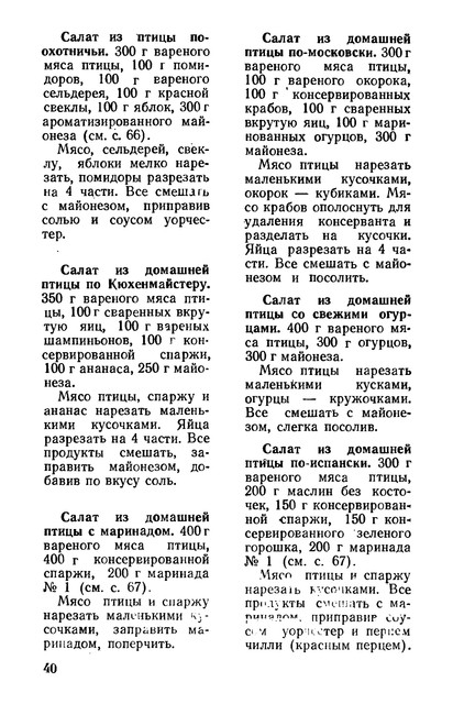 1981-41