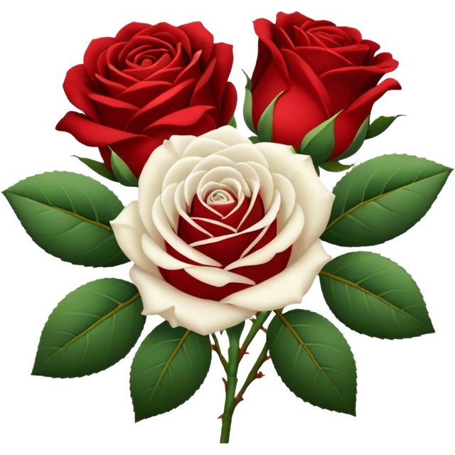 9 (1).png