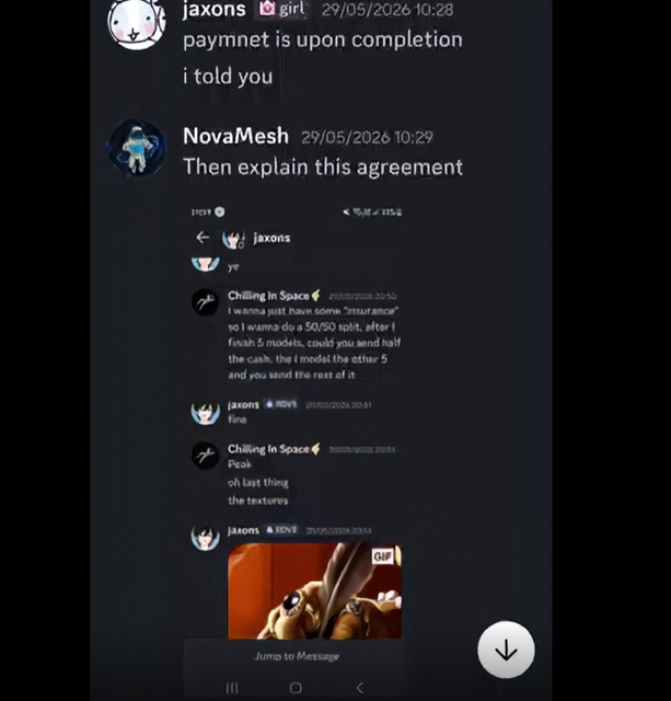 21.png