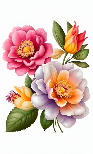 18e8fc9ca32db61d26890bf2abd1b6e2.png