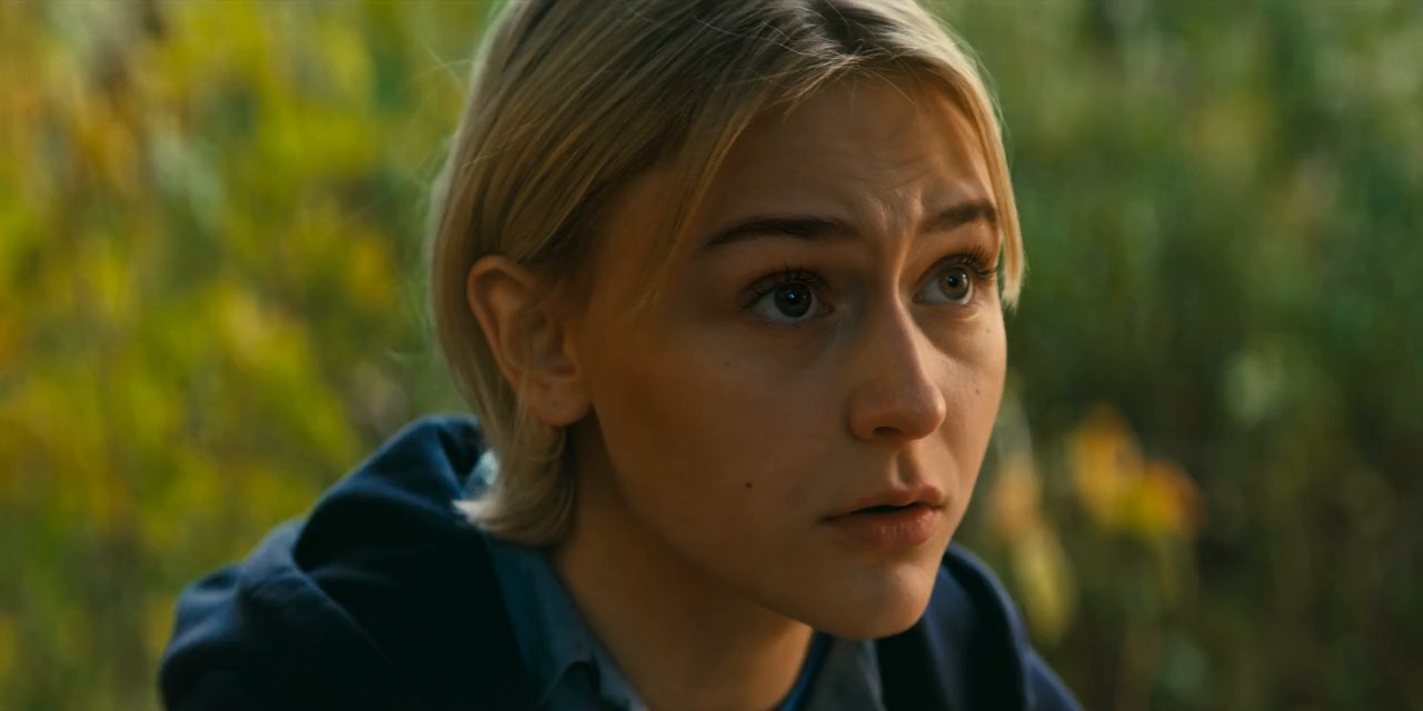 Wayward Screenshot