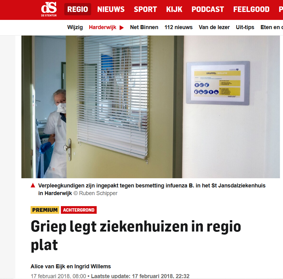 Screenshot-2264.png