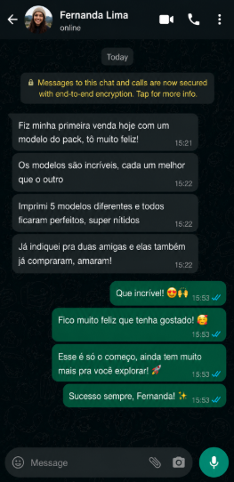 Depoimento 7