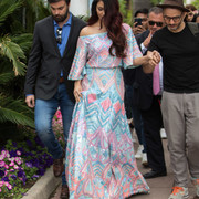 Aishwarya-Rai-Sightings-In-Cannes-2018-06